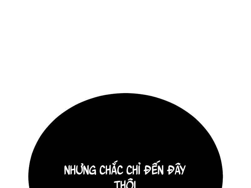 Cậu Bé Của Thần Chết Chap 254 - Next Chap 255