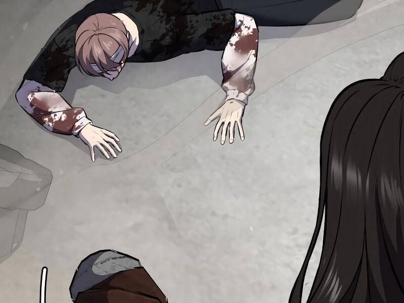 Cậu Bé Của Thần Chết Chap 254 - Next Chap 255