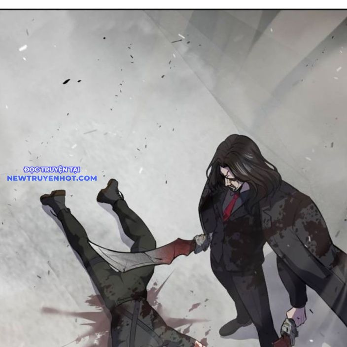 Cậu Bé Của Thần Chết Chap 254 - Next Chap 255