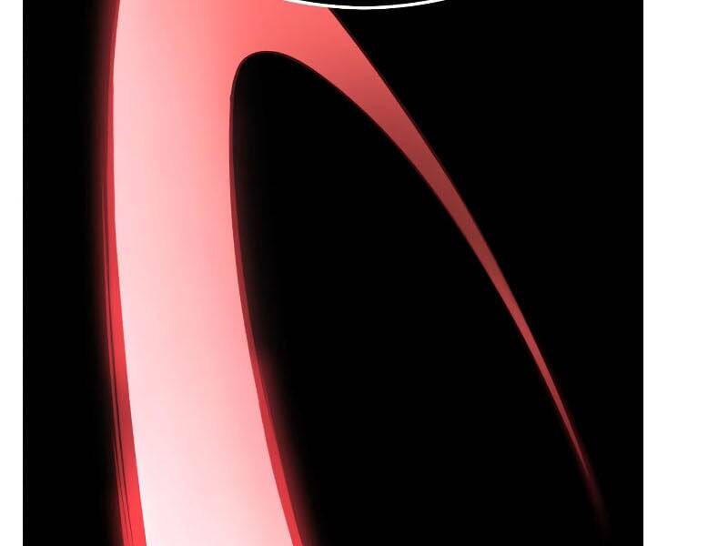 Cậu Bé Của Thần Chết Chap 254 - Next Chap 255