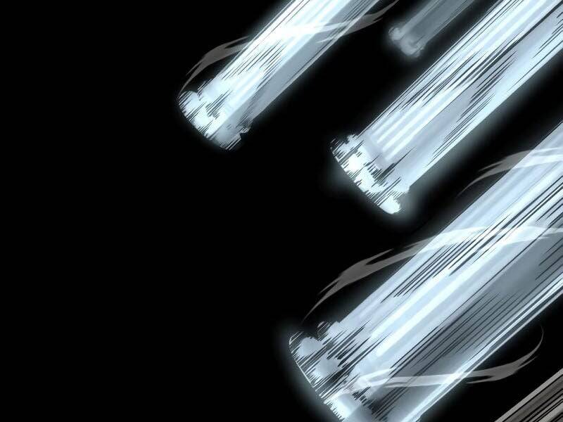 Cậu Bé Của Thần Chết Chap 254 - Next Chap 255