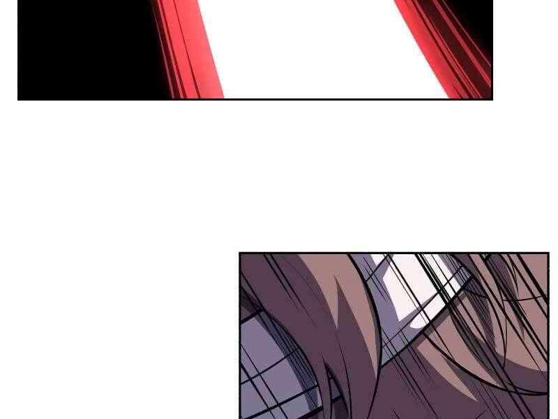 Cậu Bé Của Thần Chết Chap 254 - Next Chap 255