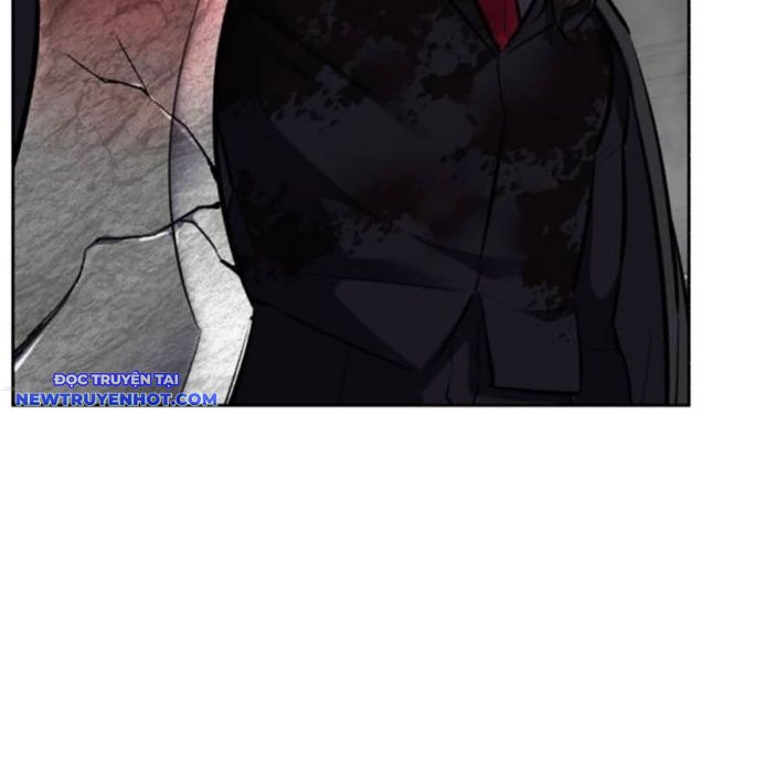 Cậu Bé Của Thần Chết Chap 254 - Next Chap 255