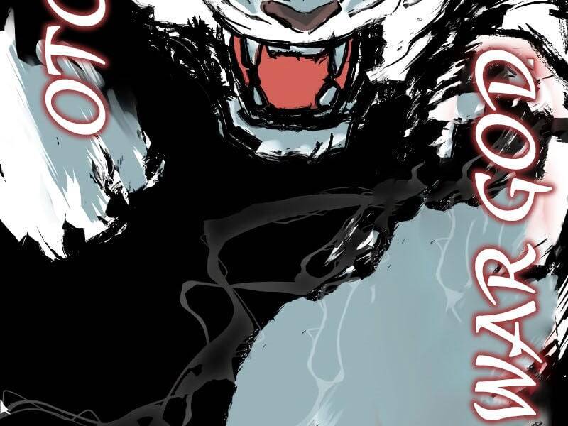 Cậu Bé Của Thần Chết Chap 254 - Next Chap 255