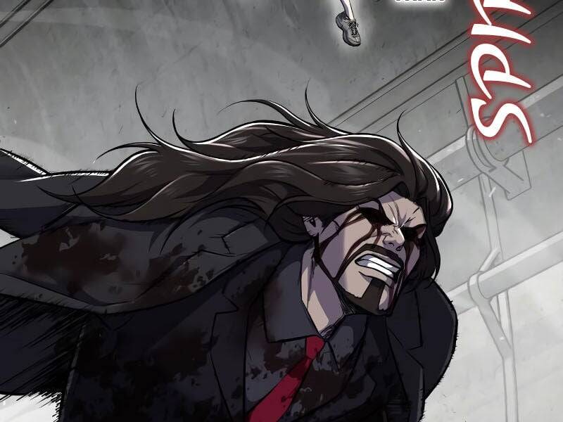 Cậu Bé Của Thần Chết Chap 254 - Next Chap 255