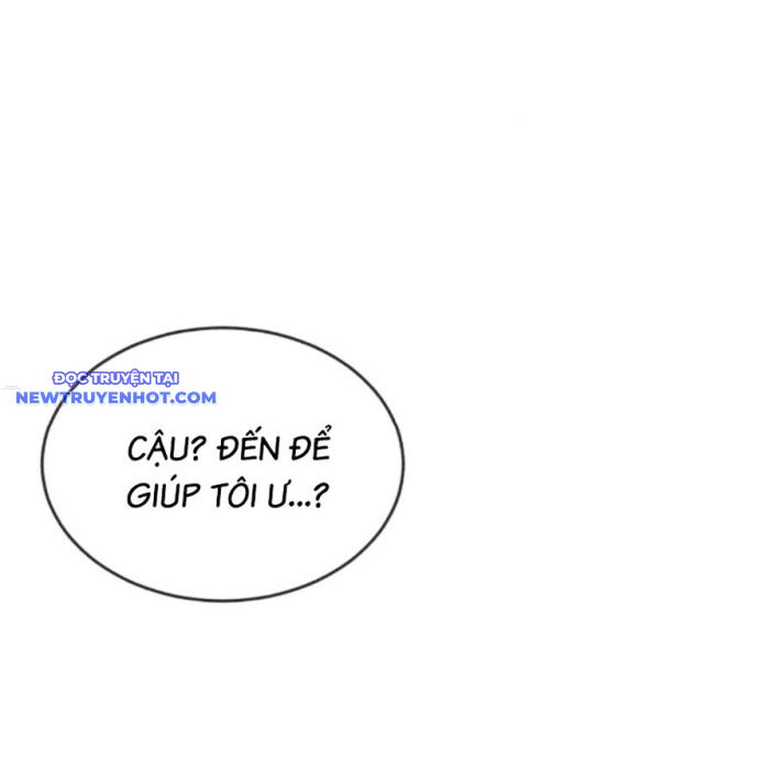 Cậu Bé Của Thần Chết Chap 254 - Next Chap 255