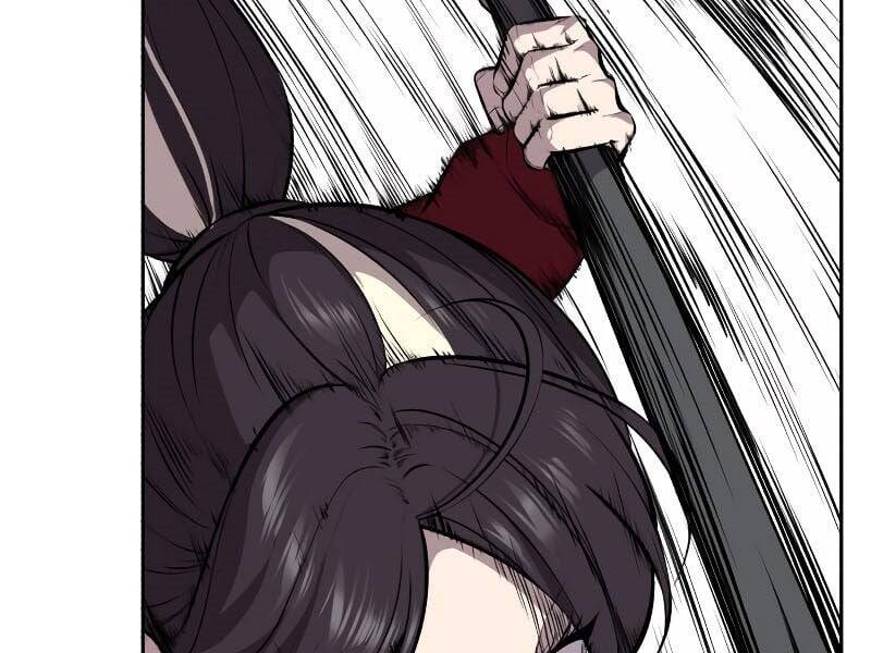 Cậu Bé Của Thần Chết Chap 254 - Next Chap 255