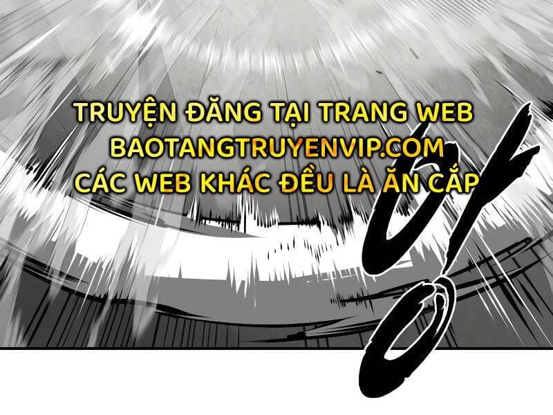 Cậu Bé Của Thần Chết Chap 254 - Next Chap 255