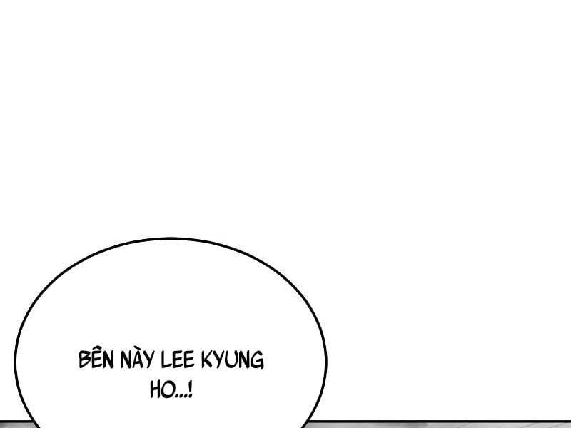 Cậu Bé Của Thần Chết Chap 254 - Next Chap 255