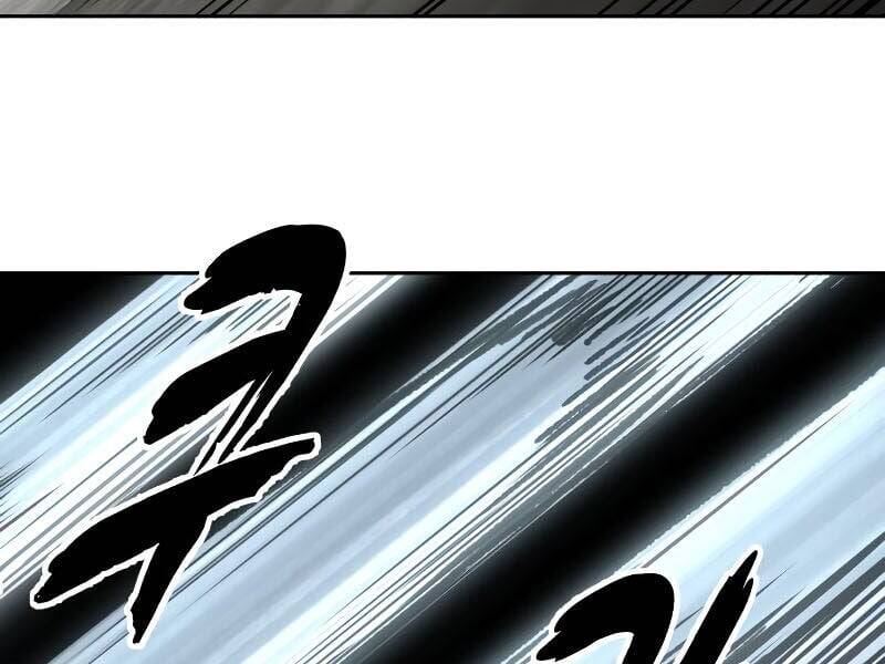 Cậu Bé Của Thần Chết Chap 254 - Next Chap 255