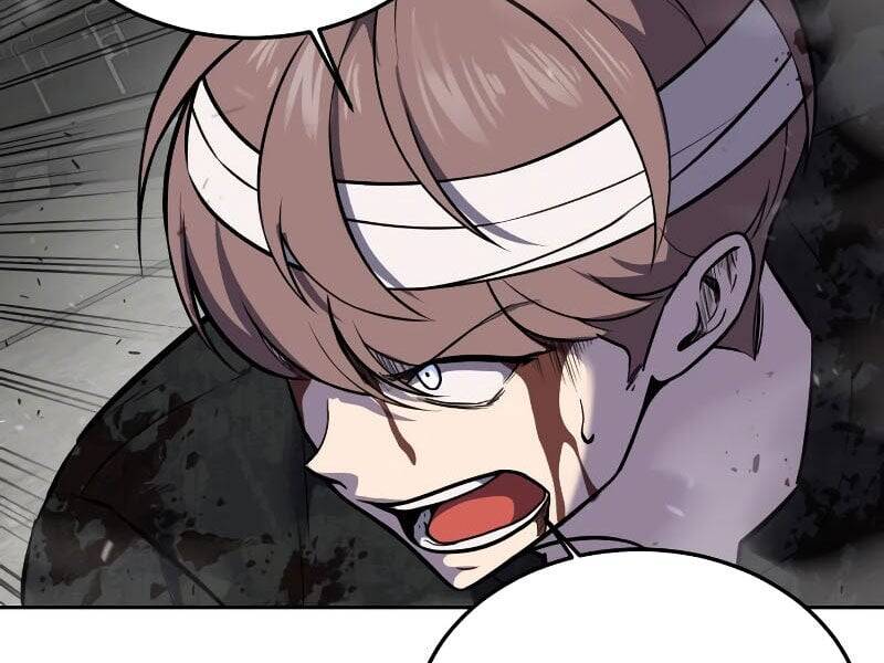 Cậu Bé Của Thần Chết Chap 254 - Next Chap 255