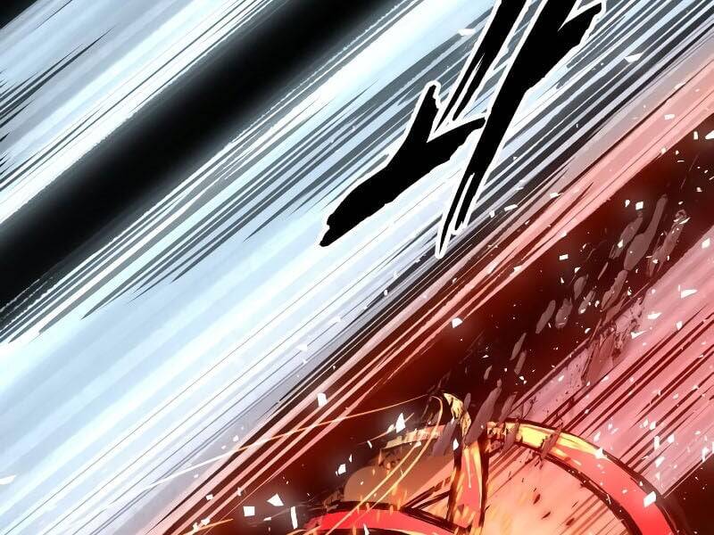 Cậu Bé Của Thần Chết Chap 254 - Next Chap 255