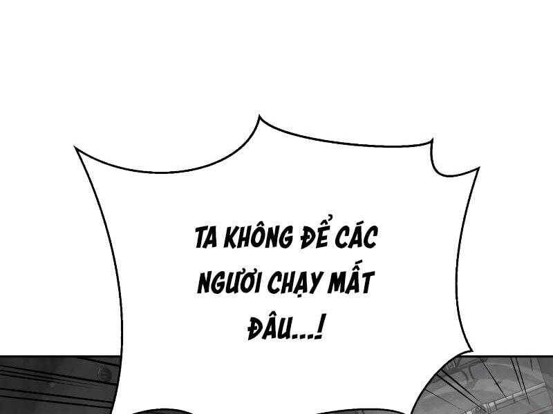 Cậu Bé Của Thần Chết Chap 254 - Next Chap 255