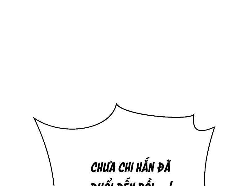 Cậu Bé Của Thần Chết Chap 254 - Next Chap 255