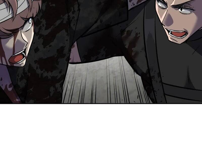 Cậu Bé Của Thần Chết Chap 254 - Next Chap 255