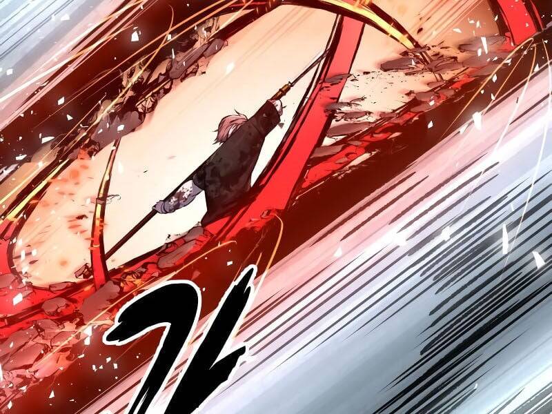 Cậu Bé Của Thần Chết Chap 254 - Next Chap 255