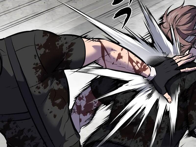 Cậu Bé Của Thần Chết Chap 254 - Next Chap 255