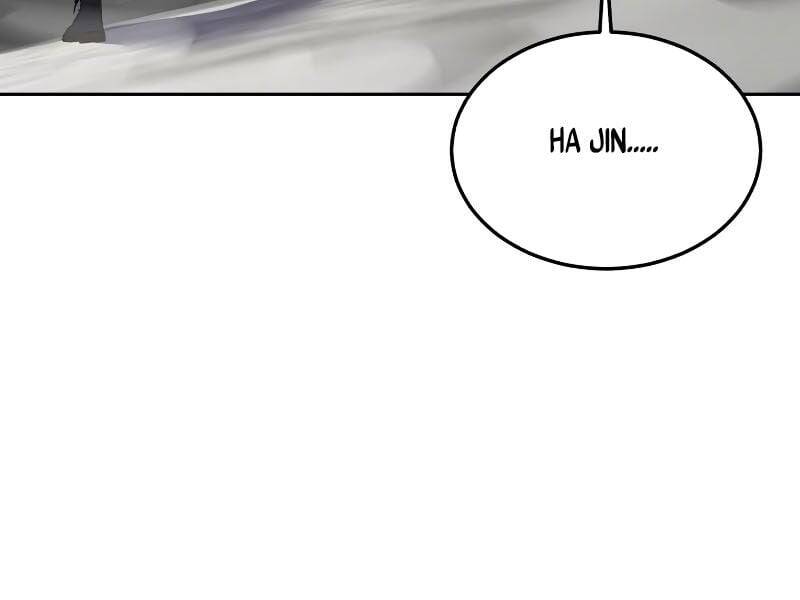 Cậu Bé Của Thần Chết Chap 254 - Next Chap 255