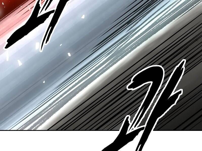 Cậu Bé Của Thần Chết Chap 254 - Next Chap 255