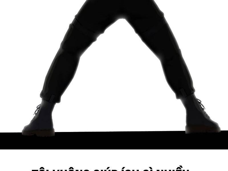 Cậu Bé Của Thần Chết Chap 254 - Next Chap 255