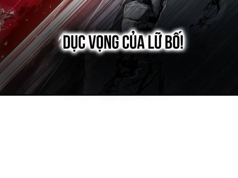 Cậu Bé Của Thần Chết Chap 254 - Next Chap 255