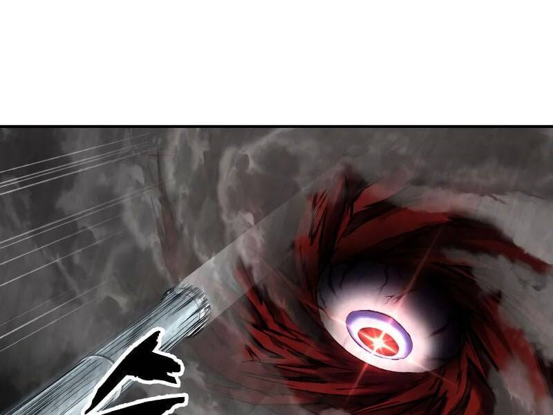 Cậu Bé Của Thần Chết Chap 254 - Next Chap 255