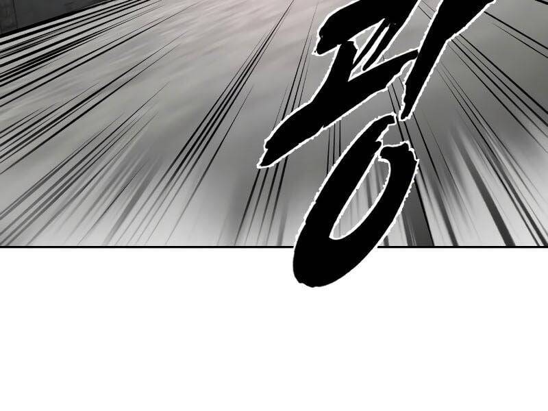 Cậu Bé Của Thần Chết Chap 254 - Next Chap 255