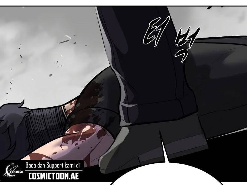 Cậu Bé Của Thần Chết Chap 254 - Next Chap 255