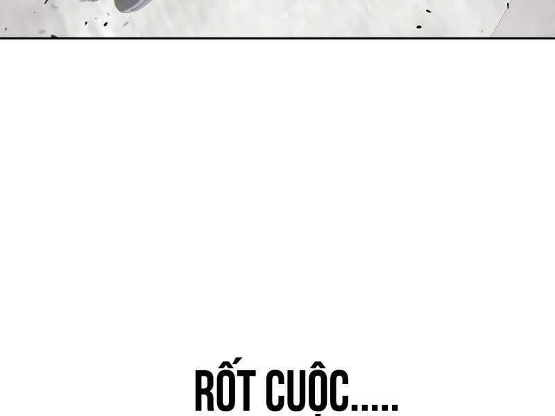 Cậu Bé Của Thần Chết Chap 254 - Next Chap 255