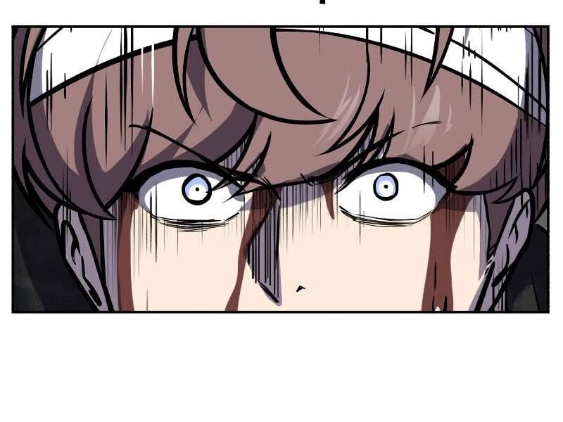 Cậu Bé Của Thần Chết Chap 254 - Next Chap 255