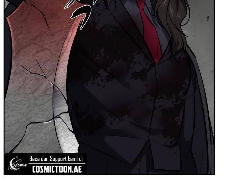 Cậu Bé Của Thần Chết Chap 254 - Next Chap 255