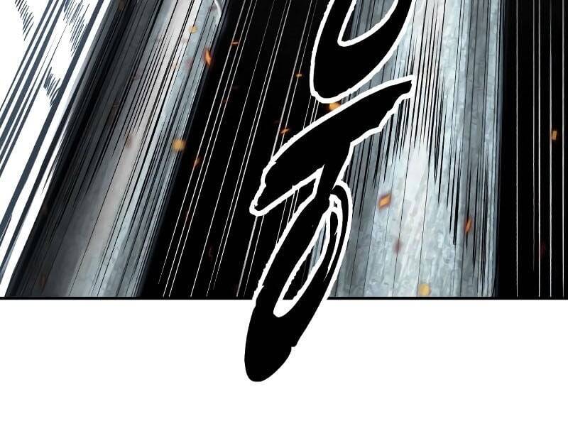 Cậu Bé Của Thần Chết Chap 254 - Next Chap 255