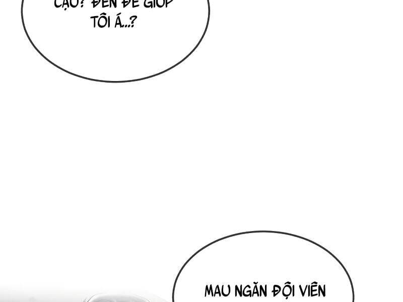 Cậu Bé Của Thần Chết Chap 254 - Next Chap 255