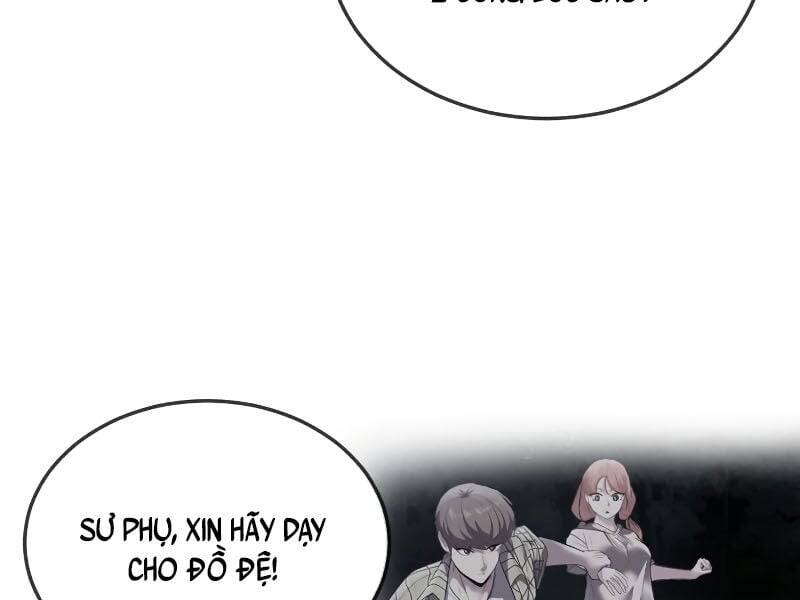 Cậu Bé Của Thần Chết Chap 254 - Next Chap 255