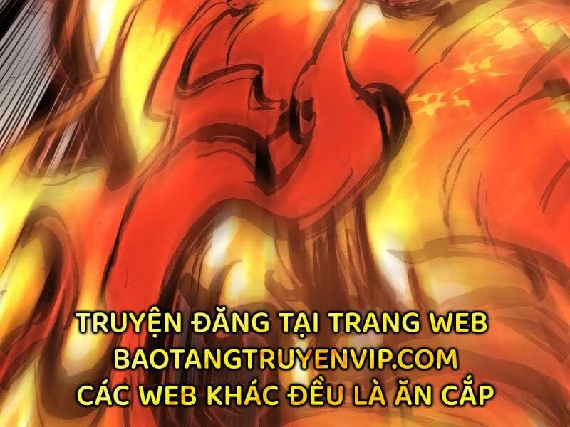 Cậu Bé Của Thần Chết Chap 254 - Next Chap 255