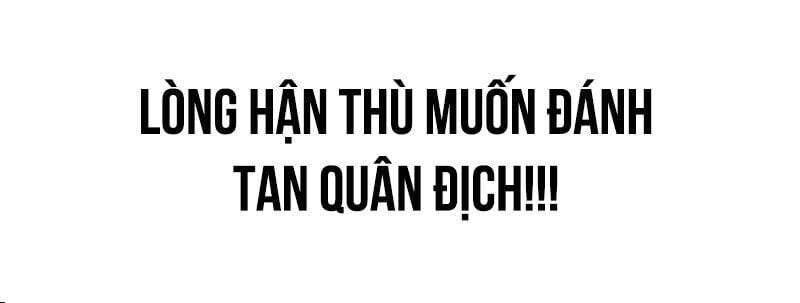 Cậu Bé Của Thần Chết Chap 254 - Next Chap 255