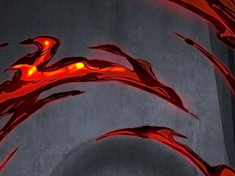 Cậu Bé Của Thần Chết Chap 254 - Next Chap 255