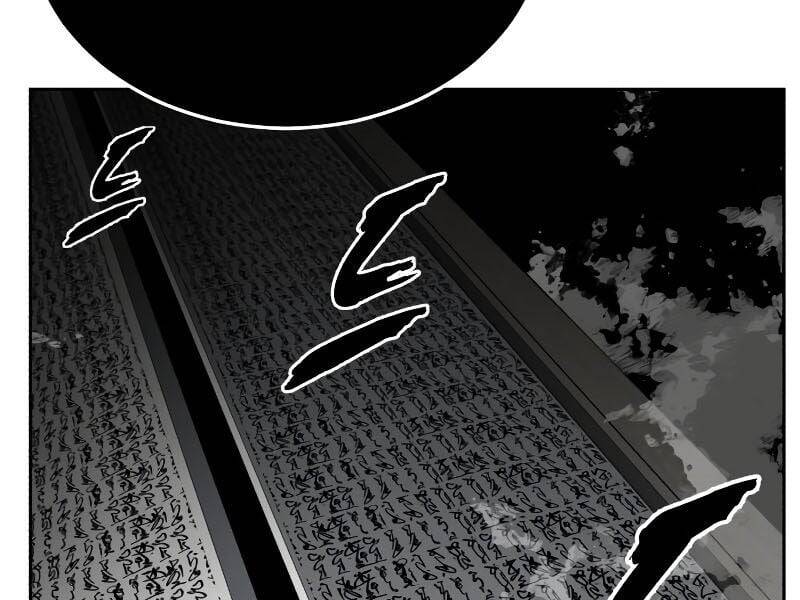 Cậu Bé Của Thần Chết Chap 254 - Next Chap 255