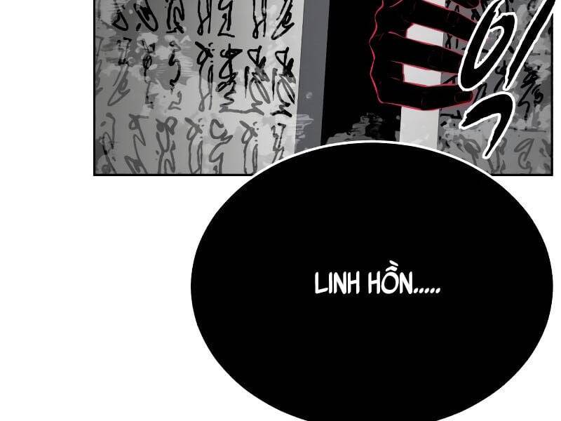 Cậu Bé Của Thần Chết Chap 254 - Next Chap 255