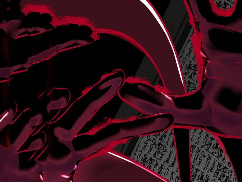 Cậu Bé Của Thần Chết Chap 254 - Next Chap 255