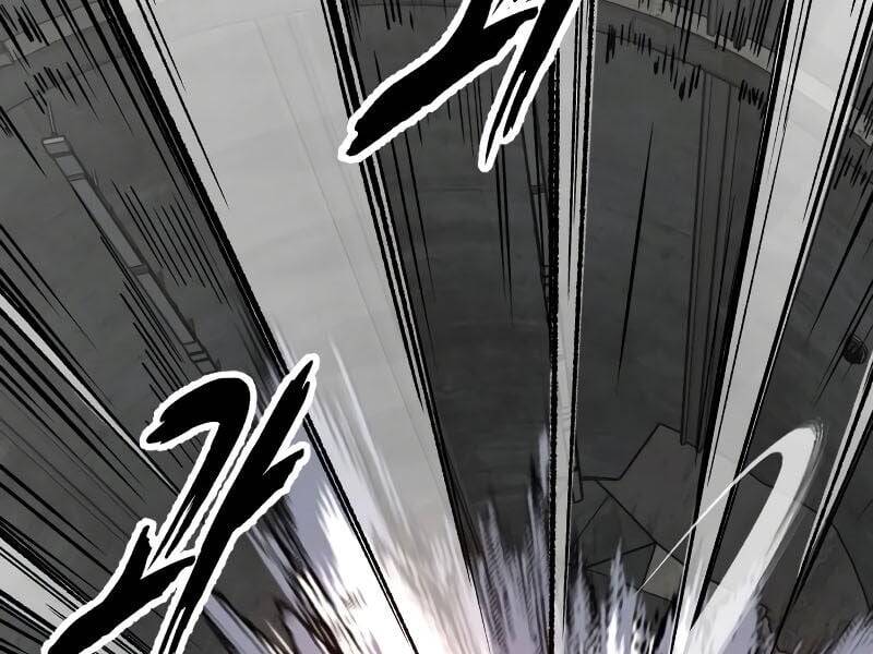 Cậu Bé Của Thần Chết Chap 254 - Next Chap 255