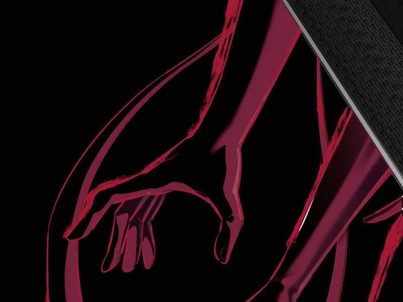 Cậu Bé Của Thần Chết Chap 254 - Next Chap 255