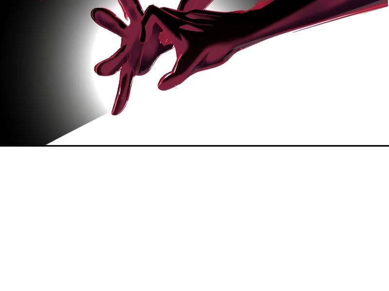 Cậu Bé Của Thần Chết Chap 254 - Next Chap 255