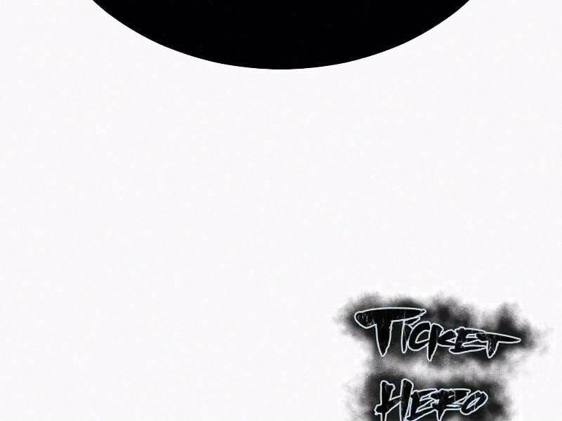 Cậu Bé Của Thần Chết Chap 254 - Next Chap 255