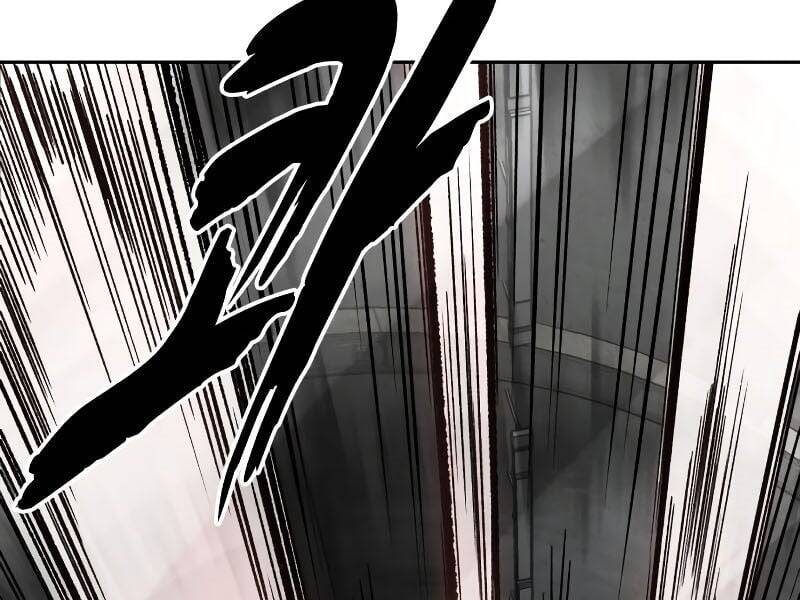 Cậu Bé Của Thần Chết Chap 254 - Next Chap 255