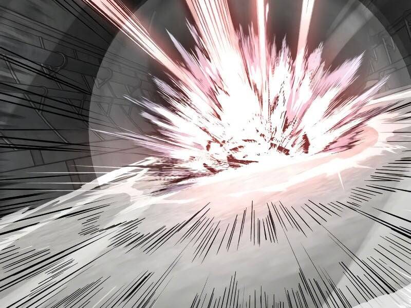 Cậu Bé Của Thần Chết Chap 254 - Next Chap 255