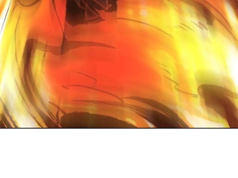 Cậu Bé Của Thần Chết Chap 254 - Next Chap 255