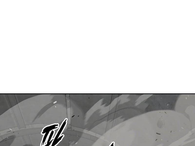 Cậu Bé Của Thần Chết Chap 254 - Next Chap 255