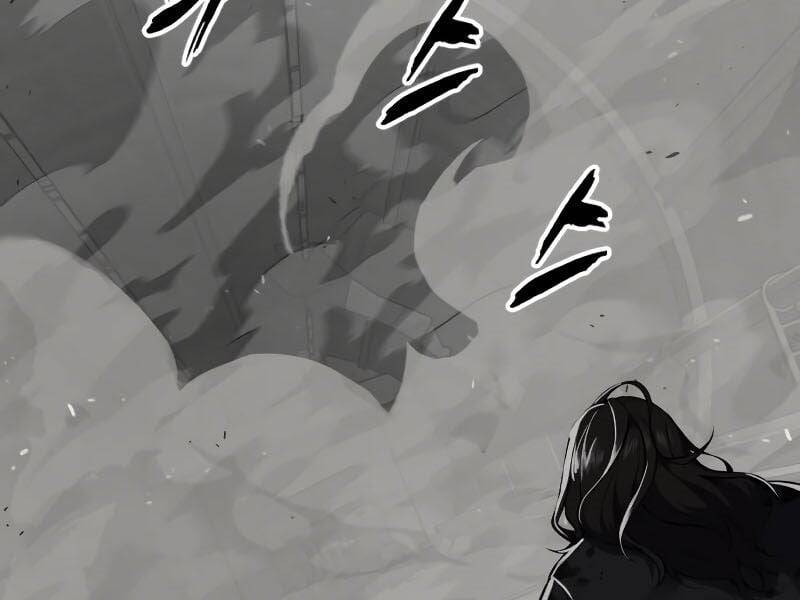 Cậu Bé Của Thần Chết Chap 254 - Next Chap 255