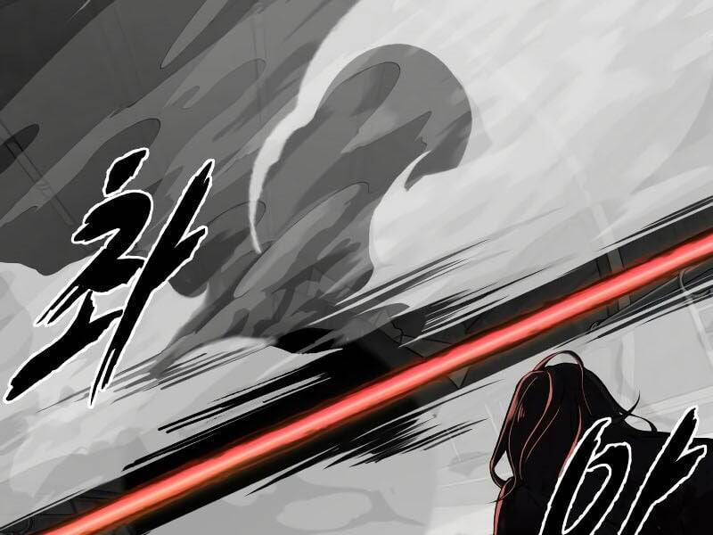 Cậu Bé Của Thần Chết Chap 254 - Next Chap 255